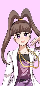 Amano Nene (Digimon Xros Wars) Rule 34 Image