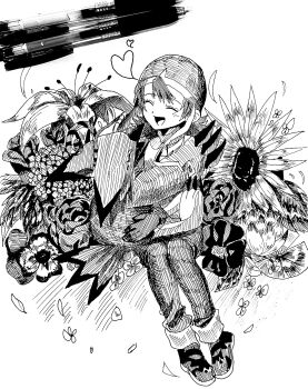 Digimon (Creature) Rule 34 Image