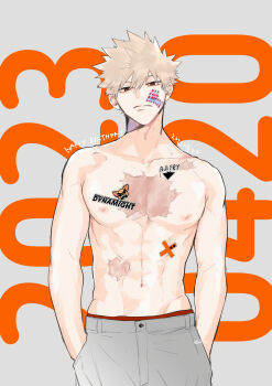 1o1 Ss Rule 34 Image