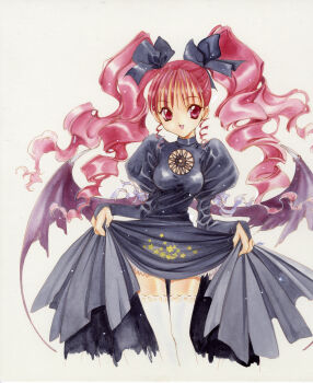 1990s (Style) Rule 34 Image