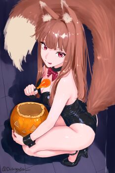 :P Rule 34 Image