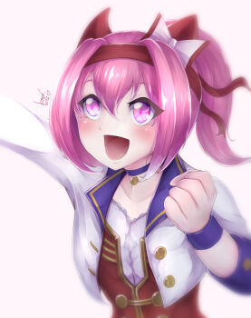 Haru Urara (Umamusume) Rule 34 Image