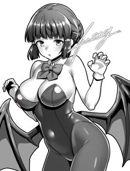 Furaggu (Frag 0416) Rule 34 Image