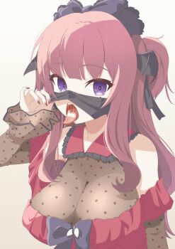 Enbu (Take40) Rule 34 Image