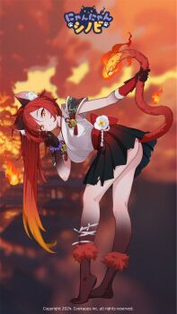 Ahoge Rule 34 Image