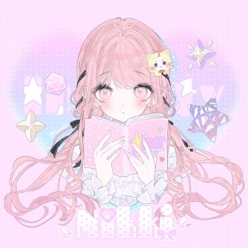 Bling (Infinity Nikki) Rule 34 Image