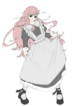 Nikki (Nikki) Rule 34 Image
