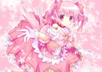 Mahou Shoujo Madoka Magica (Anime) Rule 34 Image