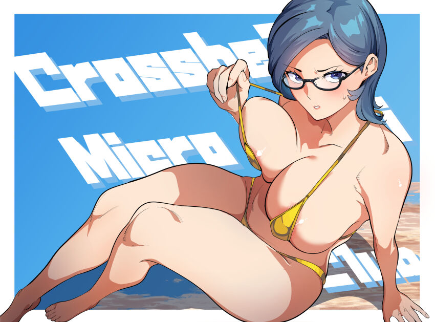 Alternate Costume Rule 34 Image