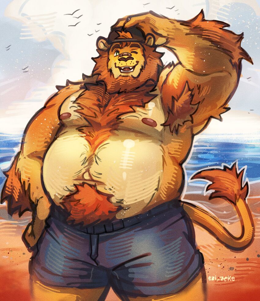 Original Rule 34 Image