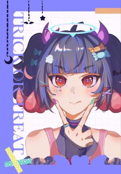 Alternate Costume Rule 34 Image