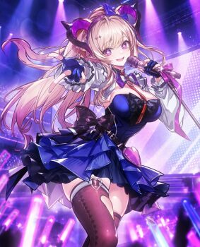 Liino (Arknights) Rule 34 Image