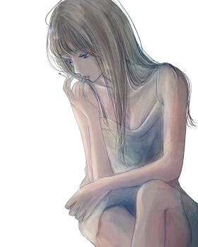 Bare Shoulders Rule 34 Image