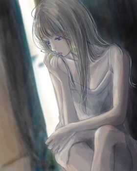 Bare Shoulders Rule 34 Image