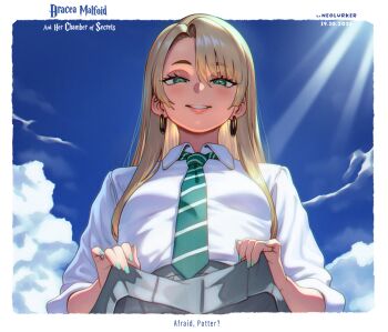 Genderswap (Mtf) Rule 34 Image