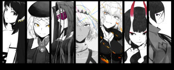Altera (Fate) Rule 34 Image