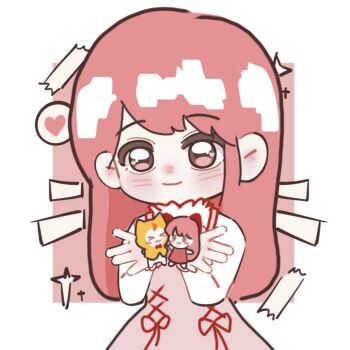 Bloom Poetry (Shining Nikki) Rule 34 Image