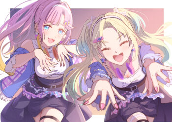 Panai (Love Live!) Rule 34 Image