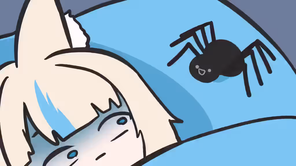 Get Stick Bugged (Meme) Rule 34 Video