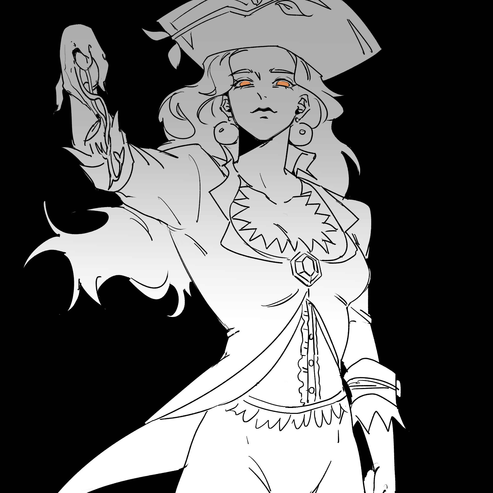 Classicaloid Rule 34 Image
