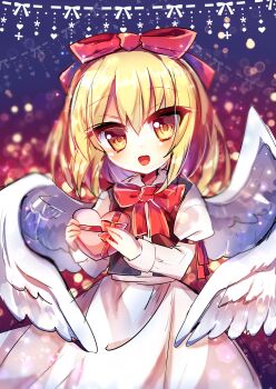 Gengetsu (Touhou) Rule 34 Image
