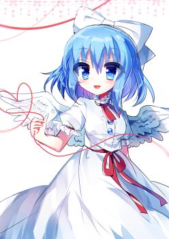Mai (Touhou) Rule 34 Image
