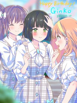 Holiday Holiday (Love Live!) Rule 34 Image