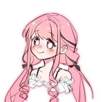 Nikki (Nikki) Rule 34 Image