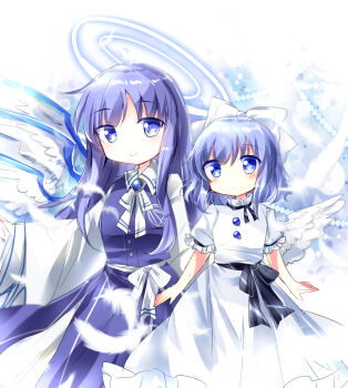 Mai (Touhou) Rule 34 Image