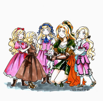Castlevania (Series) Rule 34 Image