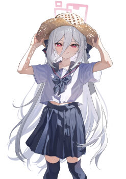 Kei (Blue Archive) Rule 34 Image