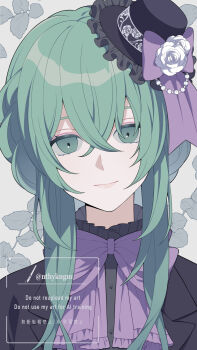 Ninae (Fire Emblem) Rule 34 Image