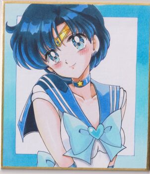 Chikoto (Kztc4472) Rule 34 Image