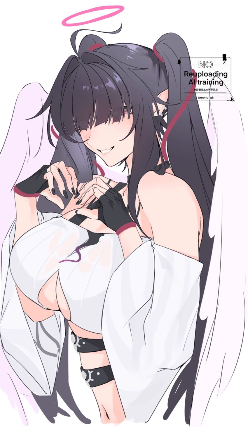 Azur Lane Rule 34 Image