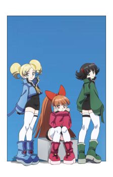 :&Lt; Rule 34 Image