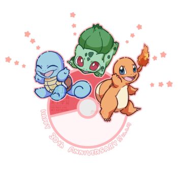 Pokemon (Creature) Rule 34 Image