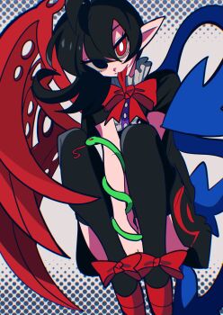 Asymmetrical Wings Rule 34 Image