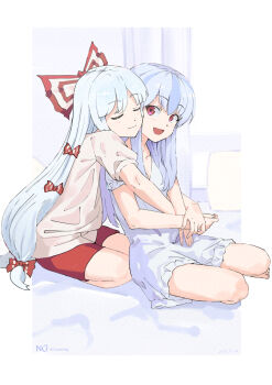 Asuka Shirou Rule 34 Image