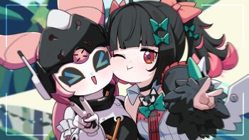 Akaika (Aka) Rule 34 Image