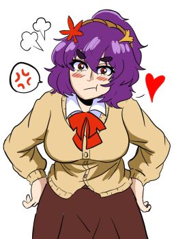 Alternate Costume Rule 34 Image