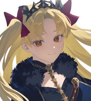 Ereshkigal (Fate) Rule 34 Image