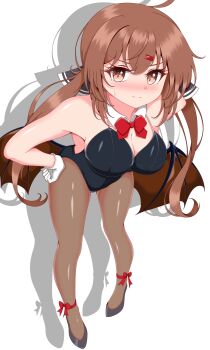 Itsuya (Hmizugucti) Rule 34 Image