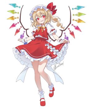 Haruki (Colorful Macaron) Rule 34 Image