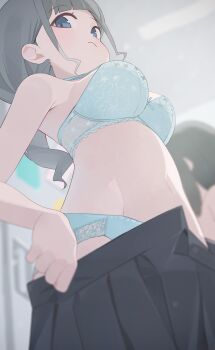 Hiroki (Yyqw7151) Rule 34 Image