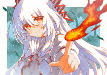 Rinka (Qqqrinkappp) Rule 34 Image