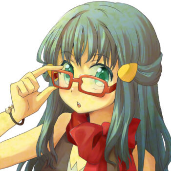 Butaniku (Niginigi777) Rule 34 Image