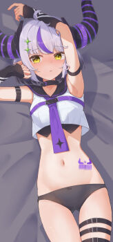 Ahoge Rule 34 Image