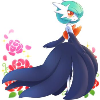 Aimi (Aimia492) Rule 34 Image