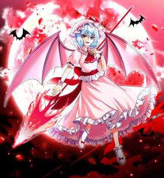 Bat (Animal) Rule 34 Image
