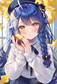 Aria (Ariacue) Rule 34 Image